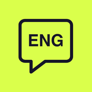 Çocuklar İçin İngilizce