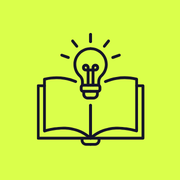 LGS Gelişim Merkezi