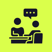 Tercih Danışmanlığı